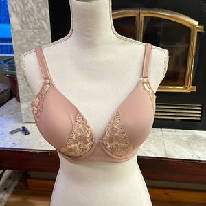 Two Soma Bras